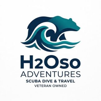 H2Oso Adventures